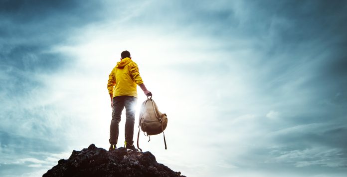 3 ways to achieve your goals